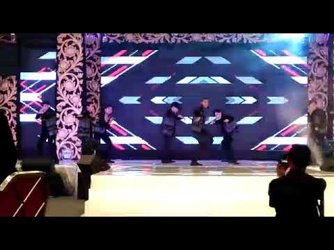 ETHERIOUS_CHERRY_BOMB_KAKANG_MBEKAYU_BANYUMAS_2017