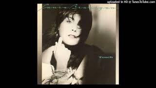 Laura Branigan - Spirit Of Love (Touch)