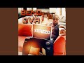Bend Ova (Radio Edit)