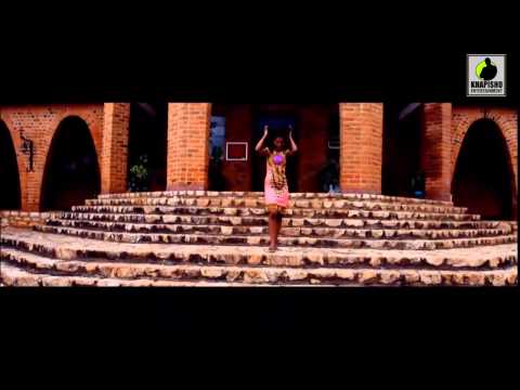 Trevor Dongo Ft SoulJah Love and Shyman - African Girl (Official Video)