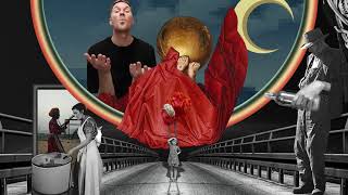 Drapht  -  What's The Problem, Norman?