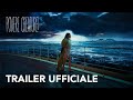 Povere Creature! (Poor Things) | Trailer Ufficiale