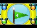 Mickey Mouse Clubhouse Full Game Of Mickey S Treasure Hunt Walkthrough Disney Jr Game