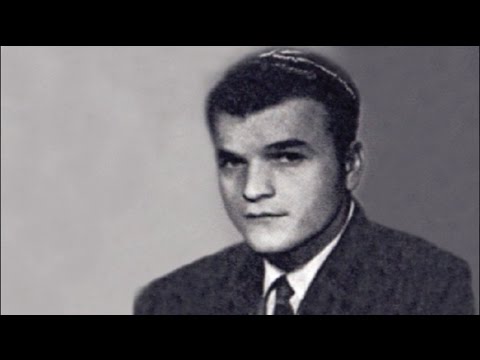 Osmar Maderna - Biografía - por Miguel Ángel Caballini...