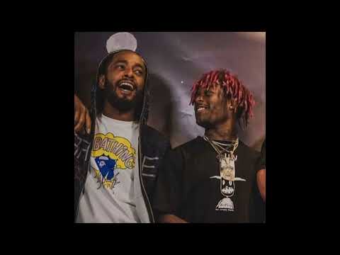 Lil Uzi Vert - Random/Xanny's (feat.  Skeme)