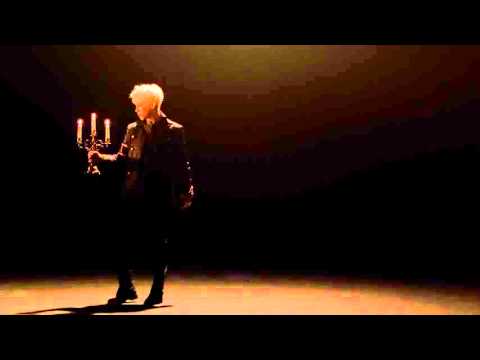 [TEASER] M.Pire(엠파이어)-Can't be friend with you(너랑친구못해)