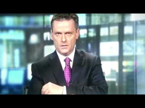 eBay - Customer Success Story