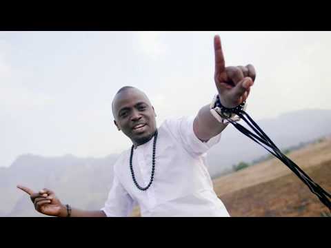 Lwitiko Ft Kiss Damo - Mama (Official Video)