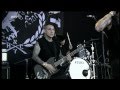 Agnostic Front - Take Me Back/Addiction - Live @ Area4 Festival 2012 HD