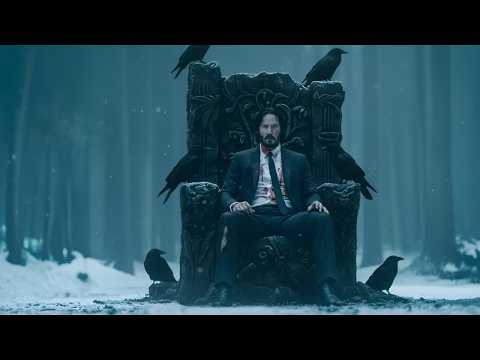 Playlist For Men Who Move In Silence (Best Of Vol.11) | Dark Blues| Gentlemen Music