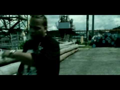 Divino - Un Simple Bandolero