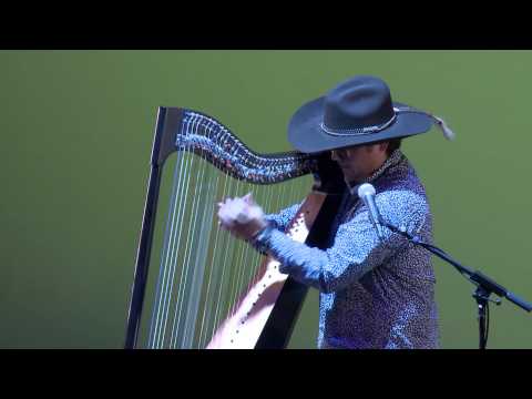 Aqui Mismito - Cholo Valderrama
