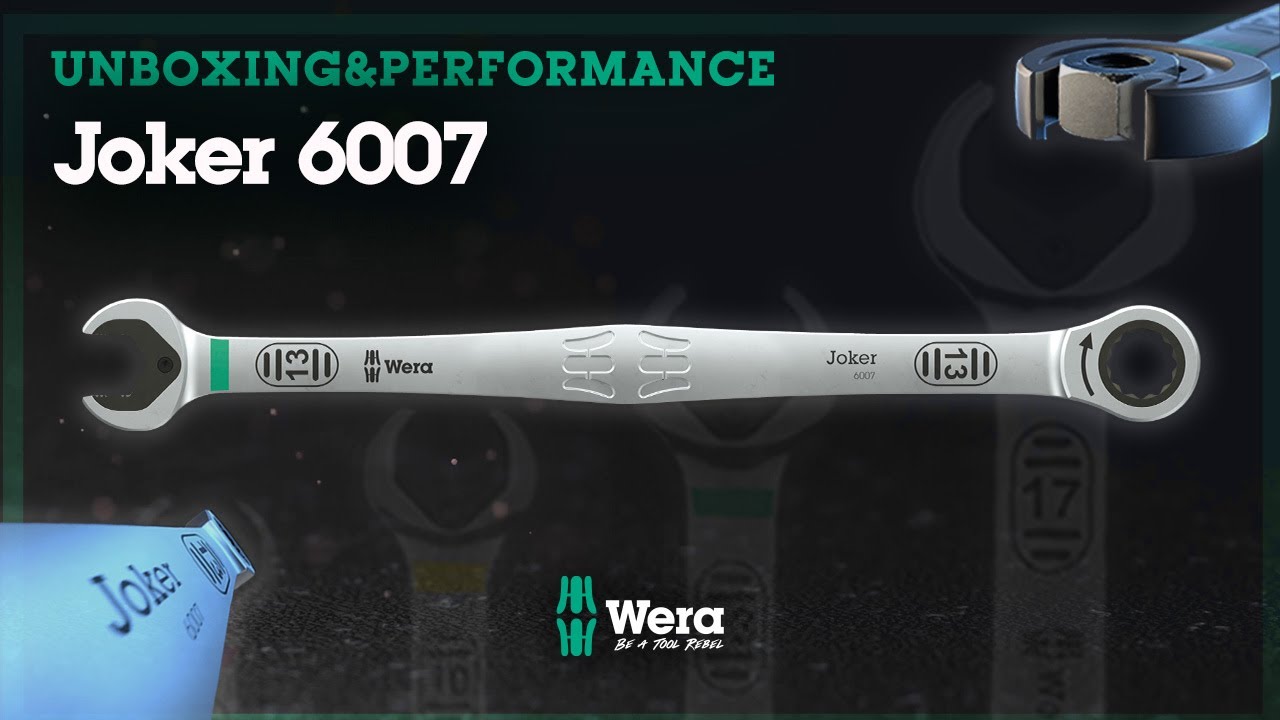 YouTube video thumbnail for aI8YLH9nEl4