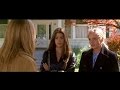 Valentine 2001 TALK SCENE About Jeremy Melton