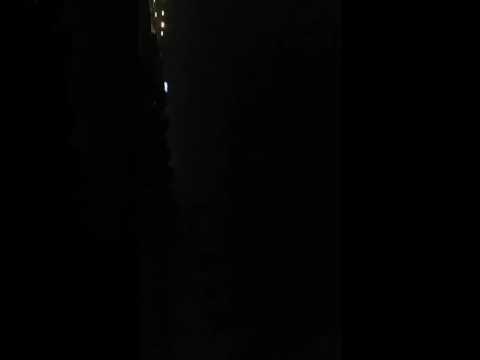 Rinku Yadav https://you...