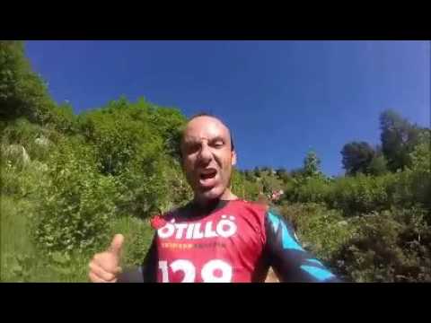 ÖTILLO Engadin Swimrun