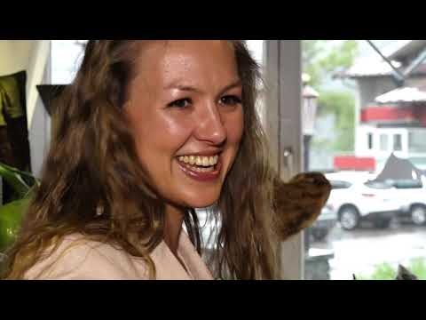 Tipps und Trends - 01. Januar 2021