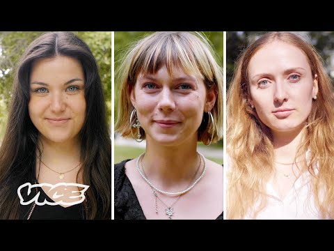 Was meine Abtreibung mit mir gemacht hat: Drei Frauen erzählen