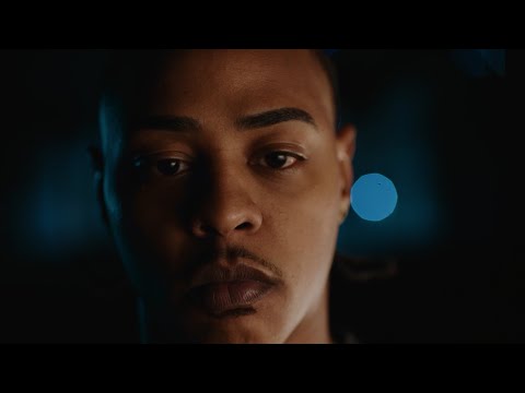 Video thumbnail for Mente Além