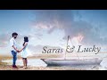 Mumal Saras Lucky