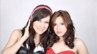 Download lagu Kembang Goyang mp3
