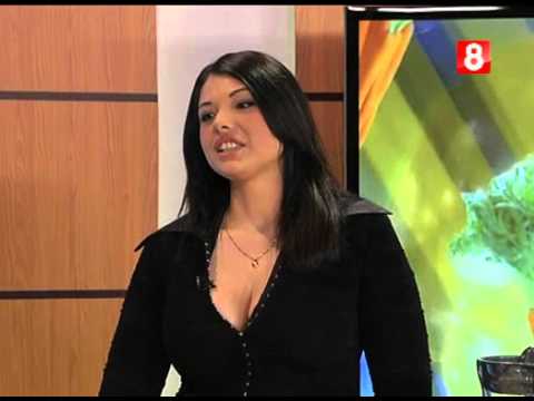 Yoga mantra para sa pagbaba ng timbang Walang sex na mawalan ng timbang