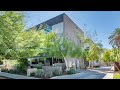 Evergreen 9 | 525 E Willetta St, Phoenix, AZ 85004 | Downtown Phoenix Condos & Urban Homes