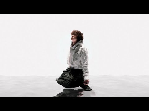 Young Hysan & LB Spiffy - Foreign (Official Audio)