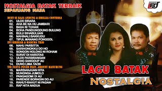 Download lagu Kompilasi Lagu Batak Nostalgia - Siraja Andung & Emilia Contessa, Evi Siregar & Maduma Trio mp3 Download lagu Kompilasi Lagu Batak Nostalgia - Siraja Andung & Emilia Contessa, Evi Siregar & Maduma Trio mp3