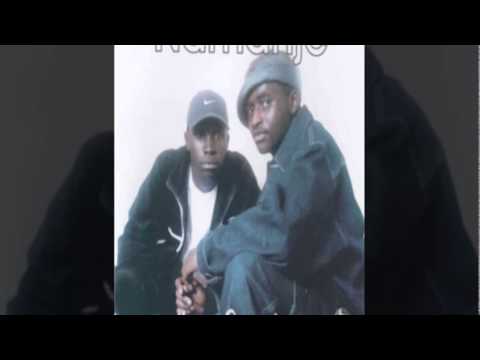 Namanje | Chi Malita Iwe