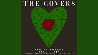 [Everything I Do] I Do It For You