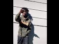 Perked Up Nock Spin Moves Ft 2Vill4 Prod Energy Beats Not For Profit
