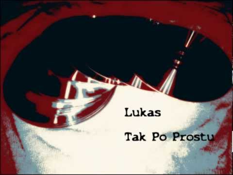 Lukas -Czasem (feat.Gero)