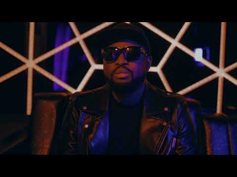 2SHER X Crankids X Lexxus MC - Bad Boys (Official Music Video) ||   @2sherMusic @CRANKIDS