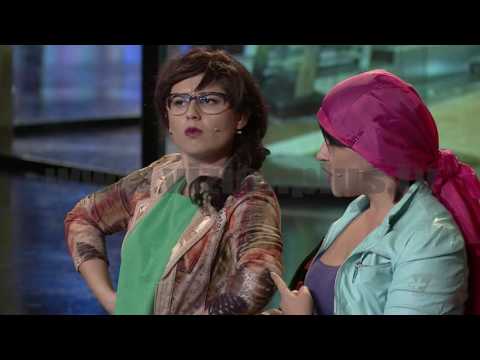 Sano kam rene ne dashuri - Alpazar - Vizion Plus