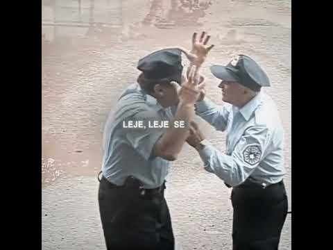 #cima #love #hasani #dreni #mangupat