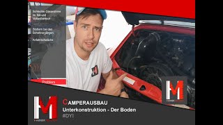 Porsche 911 - Wechseln einer Zündspule