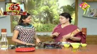 Mee Inti Vanta Feb. 12 '11 Part - 3