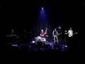 Cowboy Mouth - The Avenue