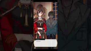 NU:Carnival - I can be any color you like | COLORS meme Watch HD ...