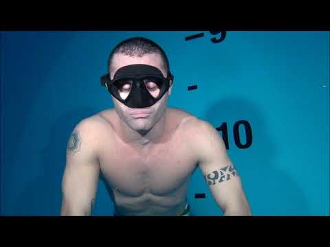 Homar Leuci ad AqvaWorld