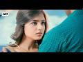 OM Shanthi South Hindi Dubbed Action Romantic Movie Full Love Story Nazriya Nazim Nivin Pauly
