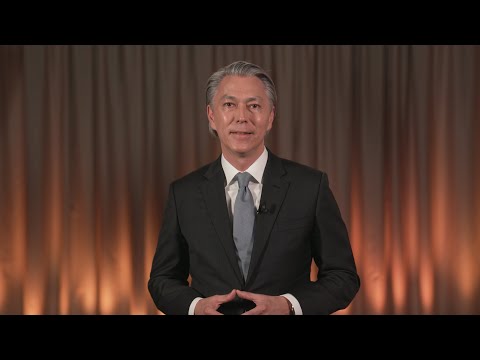 BHP Full Year Results 2025