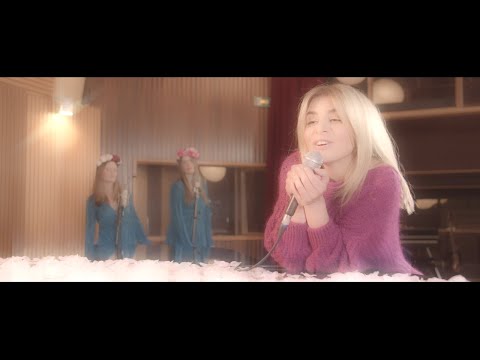 Video thumbnail for Refaire danser les fleurs