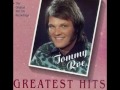 TOMMY ROE- "EVERYTIME A BLUEBIRD CRIES"