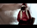 The Polyphonic Spree: Winter Wonderland (OFFICIAL)