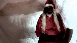 The Polyphonic Spree: Winter Wonderland (OFFICIAL)