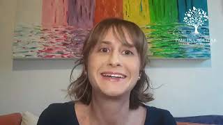 Juicios: la ilusión que nos separa