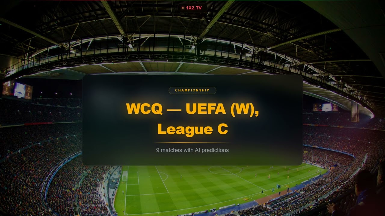 Football Predictions June 09, 2026 | World Cup, Group stage, World Cup 2026, Final tournament, Gr...