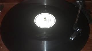 Lets Take an Old Fashioned Walk by Irving Berlin - Miss Liberty - Sinatra &amp; Doris Day